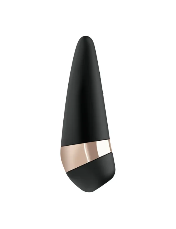 SATISFYER PRO 3 - Imagen 2