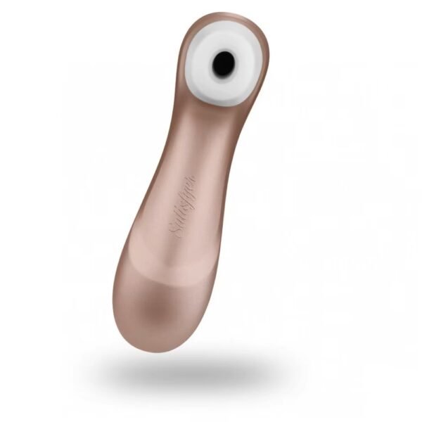 Satisfyer Pro 2 - Imagen 2