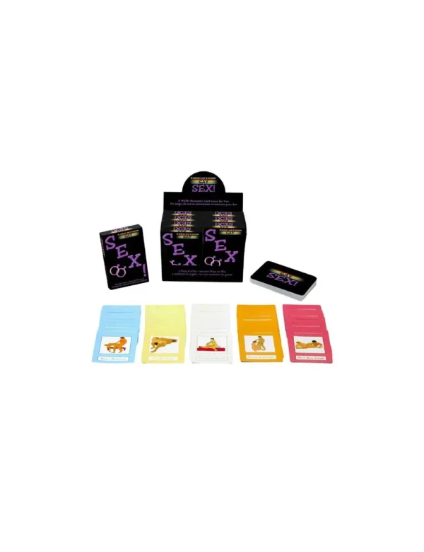 SEX GAY CARTAS - Imagen 2